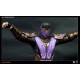 Mortal Kombat 9 Premium Format Statue Rain 49 cm